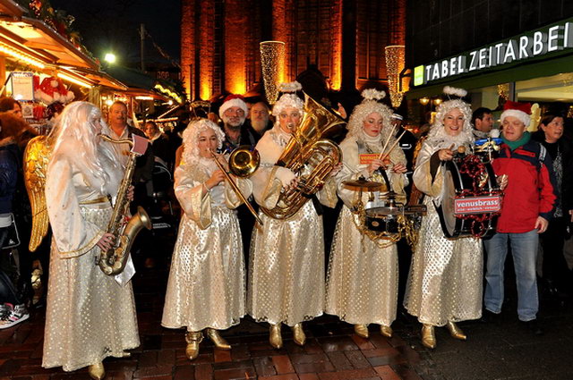 Weihnachtsmarkt   120.jpg